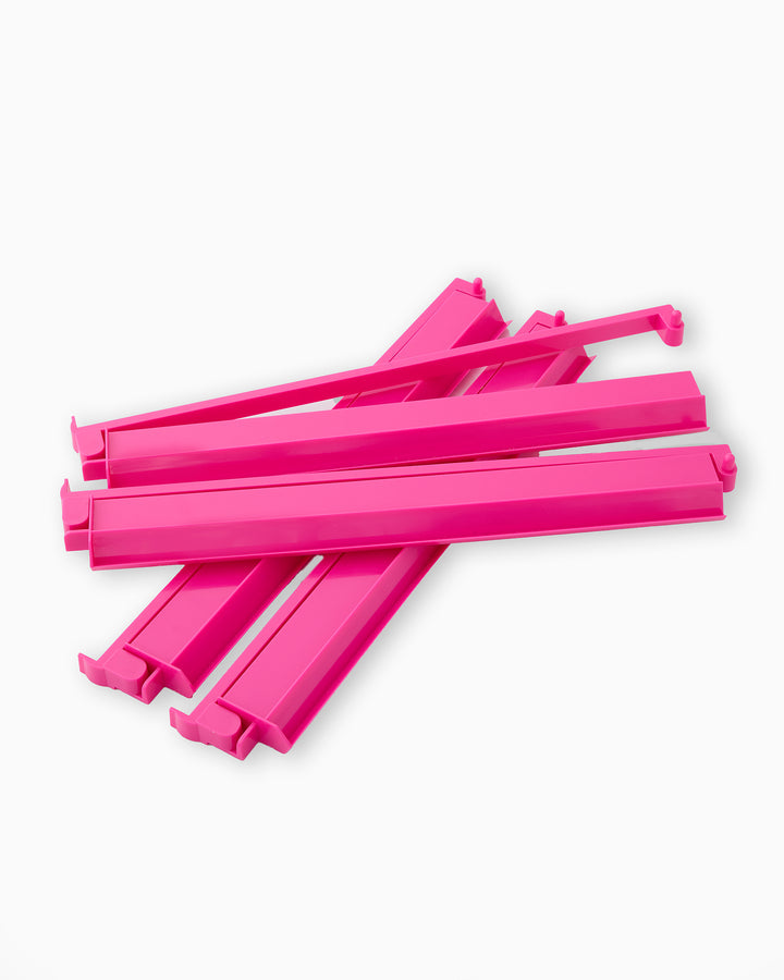 Rack & Pusher Sets