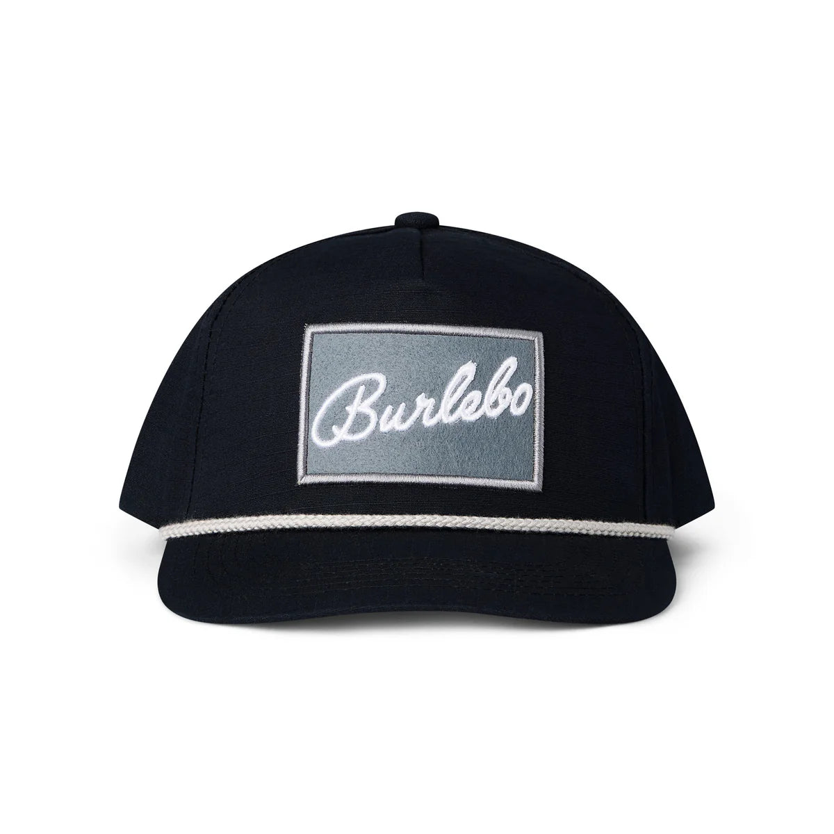 Burlebo Men’s Hats