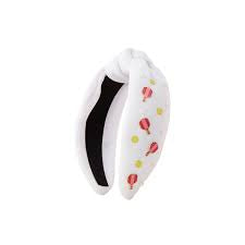 The Pro Shop Icon Headbands