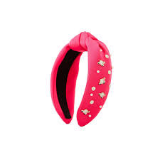The Pro Shop Icon Headbands