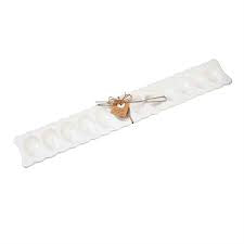 Deviled Egg Tray & Fork Set