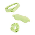 Terrycloth Gift Set