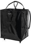 Hulken Bag