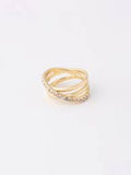 Mia Ring