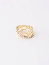 Mia Ring