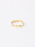 Claire Ring