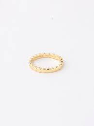 Claire Ring