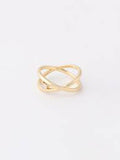 Aria Ring