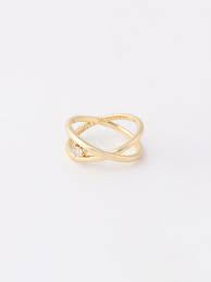 Aria Ring