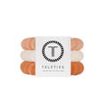 Teleties Nylon Hair Ties
