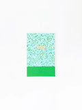 Flip Notepad