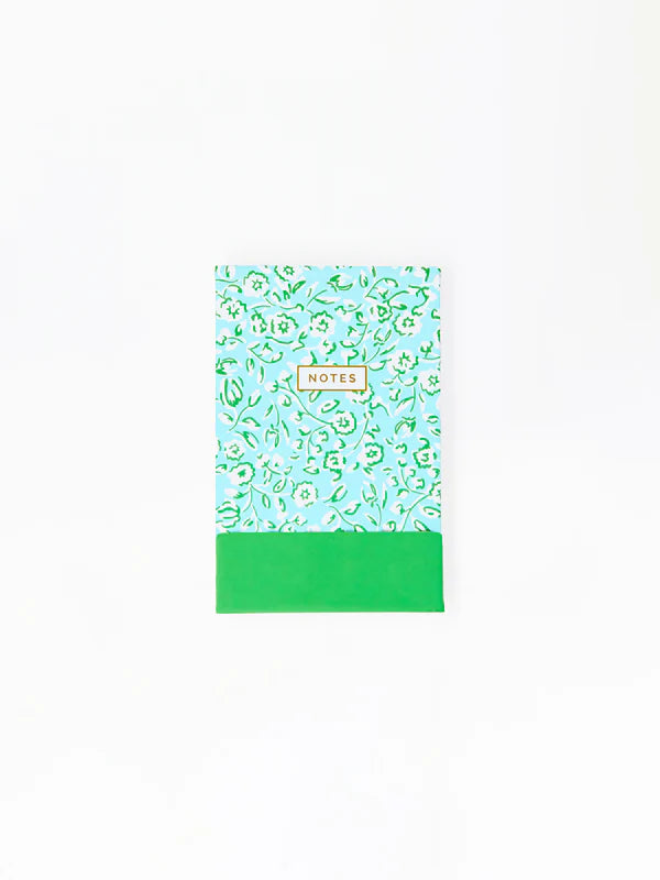 Flip Notepad