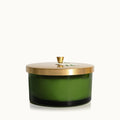 Frasier Fir 21oz - Green 4 Wick Candle