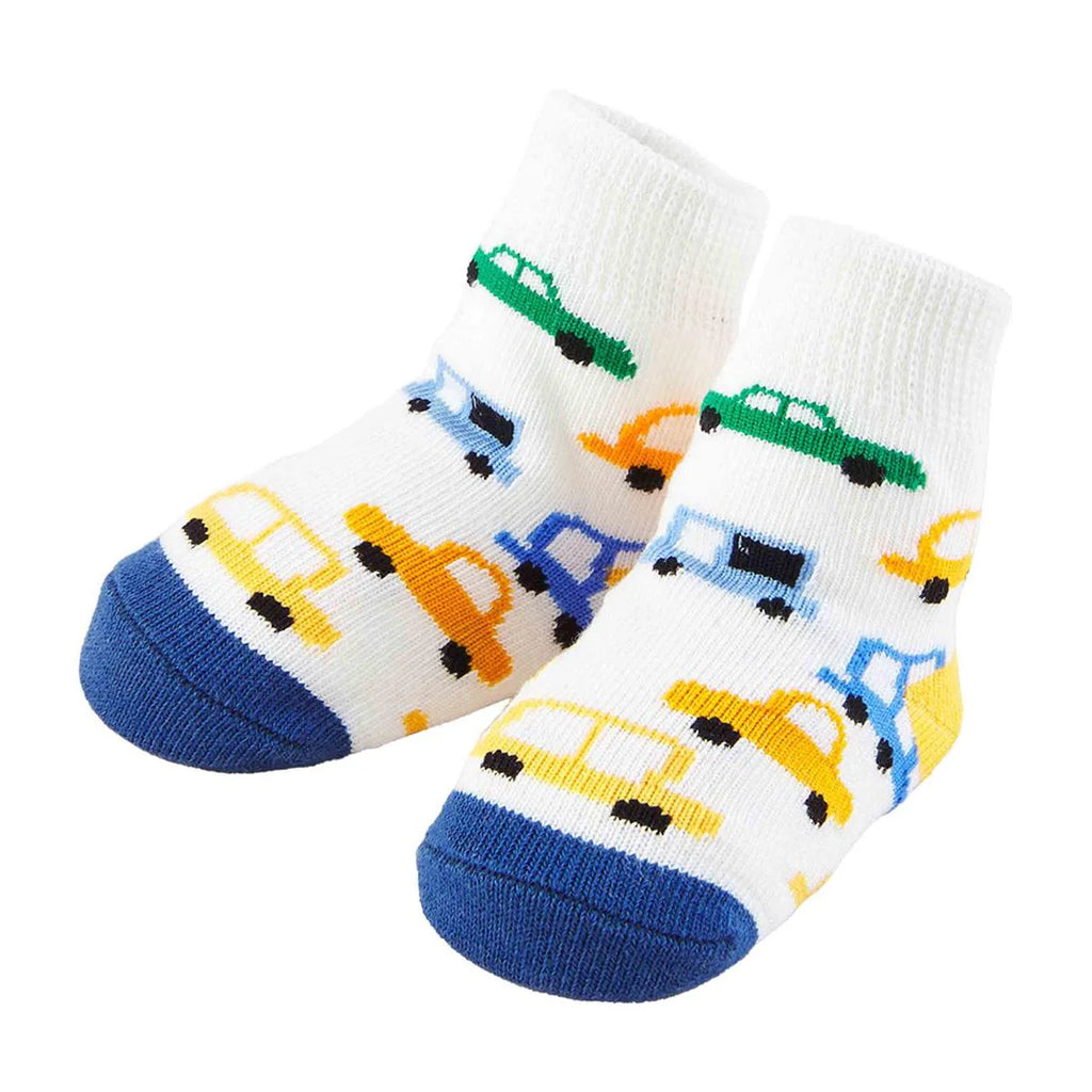 Baby Socks