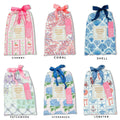 SS Quick Dry Towel Beach Sets