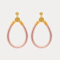 All Weather Earrings