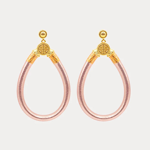 All Weather Earrings