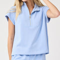 Stephane Short Set