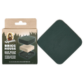 Dr. Squatch Bar Soap Travel Case