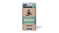 Dr Squatch Natural Men’s Deodorant