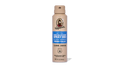 Dr Squatch Spray Deodorant