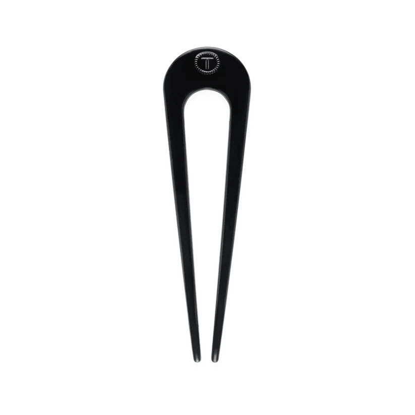 Teletie French Pin