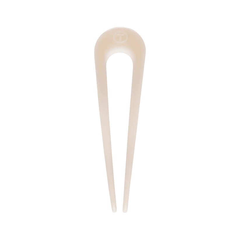 Teletie French Pin