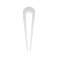 Teletie French Pin