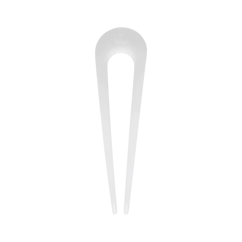 Teletie French Pin