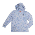 Caddie Men’s Hoodie