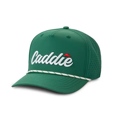 Caddie Men’s Hat