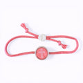 Tap to Pray- Bracelets