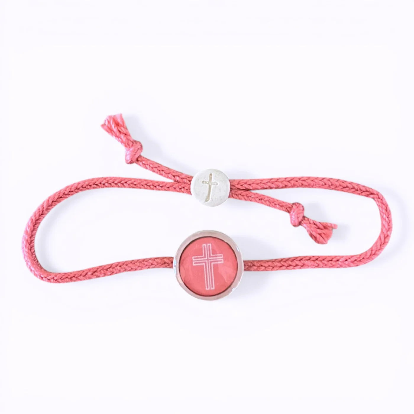 Tap to Pray- Bracelets