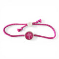 Tap to Pray- Bracelets