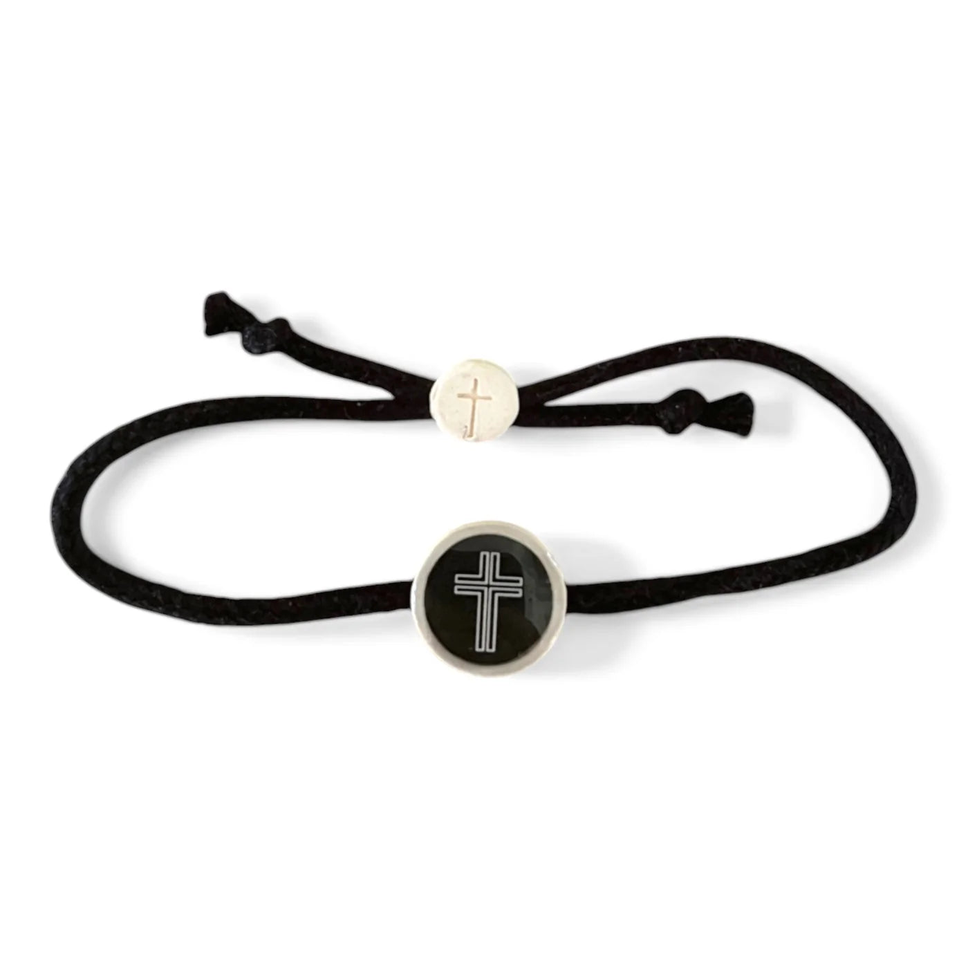 Tap to Pray- Bracelets