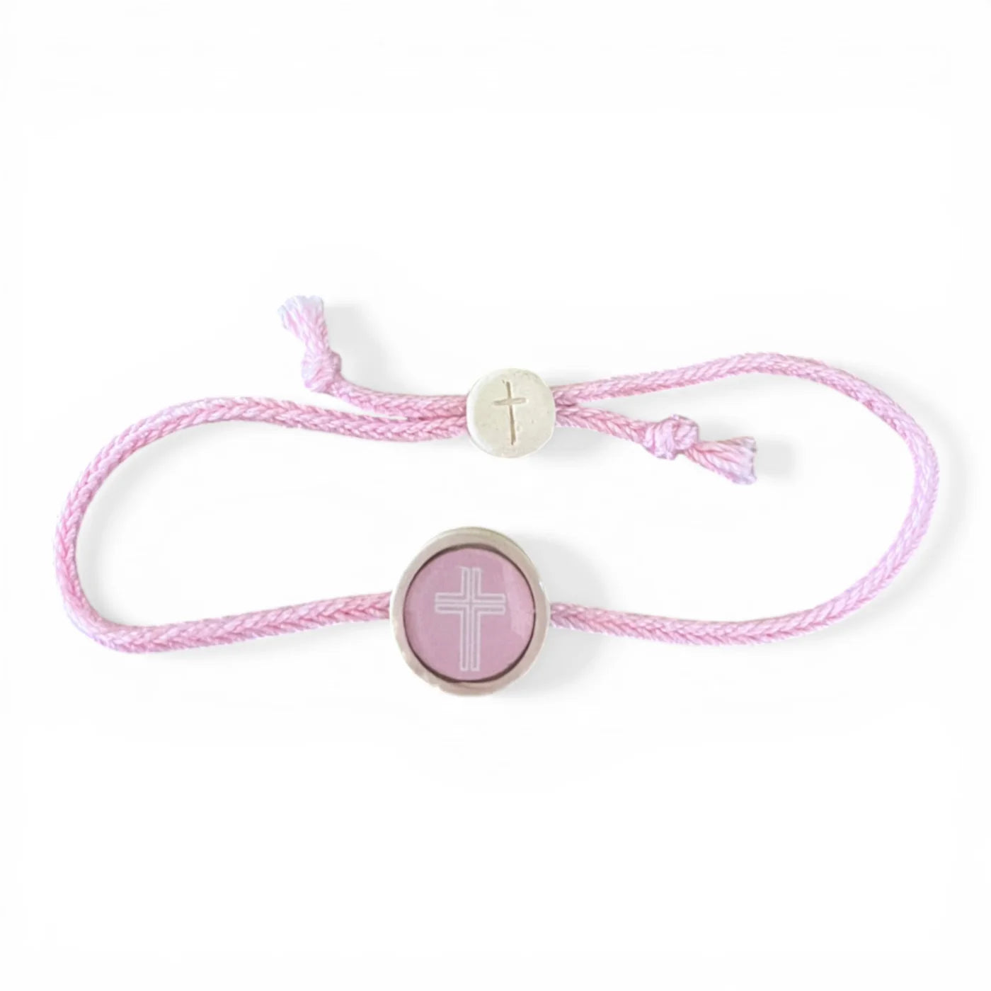 Tap to Pray- Bracelets