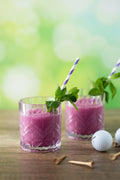 D’Marie Cocktail Slush