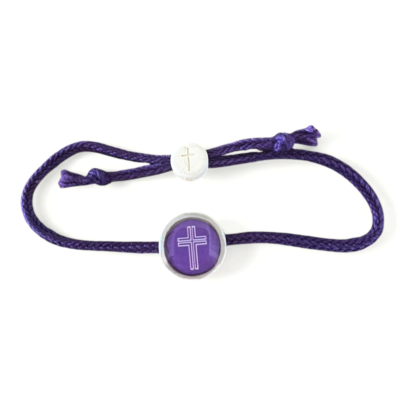 Tap to Pray- Bracelets