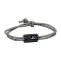 Tap to pray- Tactical Bracelet