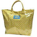 LULU MAC tote bag