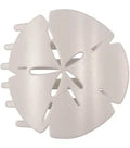 Teletie Sand Dollar Clip