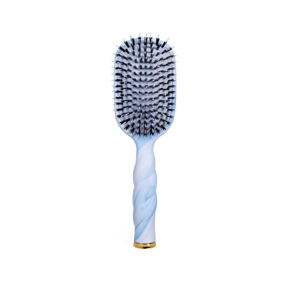Teleties Hair Brush