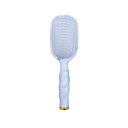 Teleties Hair Brush