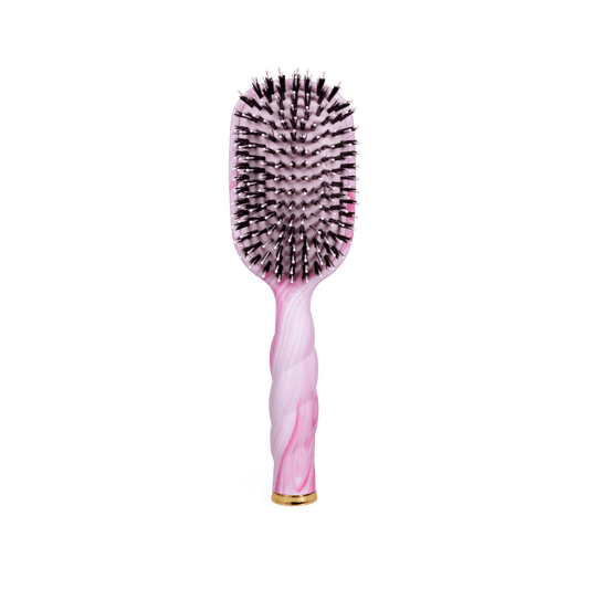 Teleties Hair Brush