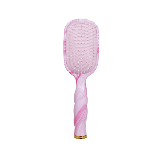 Teleties Hair Brush