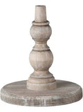 Base for Topper