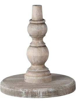 Base for Topper