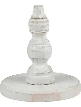 Base for Topper