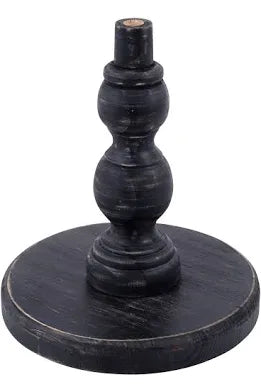 Base for Topper