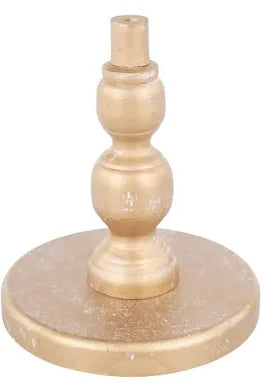 Base for Topper